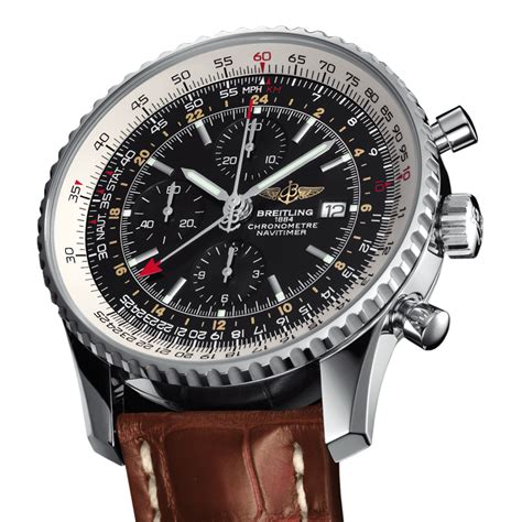 breitling navitimer world boutique edition|breitling navitimer best price.